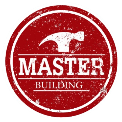 MasterBuilding